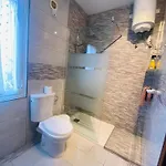 Дом отдыха Bejeque & Barbecue *