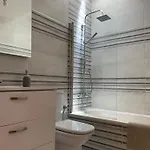 Дом отдыха Bejeque & Barbecue