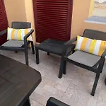 Дом отдыха Bejeque & Barbecue