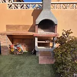 Bejeque & Barbecue Ferienhaus *