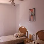 Bejeque & Barbecue *