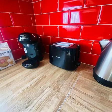 Bejeque & Barbecue * ラ・オリーバ