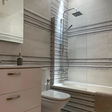 別荘 Bejeque & Barbecue