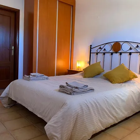 Bejeque & Barbecue * ラ・オリーバ