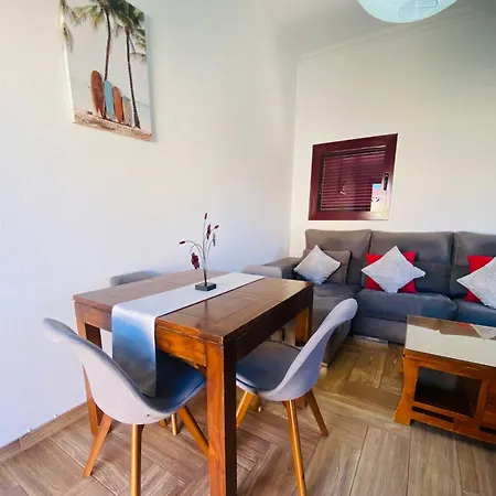 Bejeque & Barbecue ラ・オリーバ