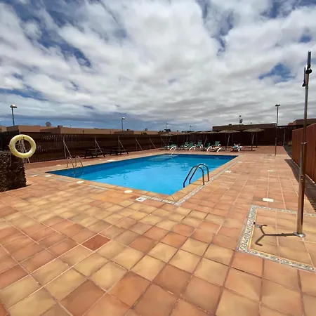 Bejeque & Barbecue * ラ・オリーバ