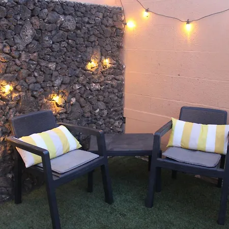 Сasa de vacaciones Bejeque&barbecue