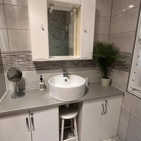 Bejeque&barbecue Сasa de vacaciones *